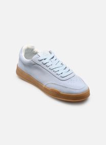 Baskets basses Decon W femme bleu Lloyd Baskets basses Decon W femme bleu LIGHT BLUE