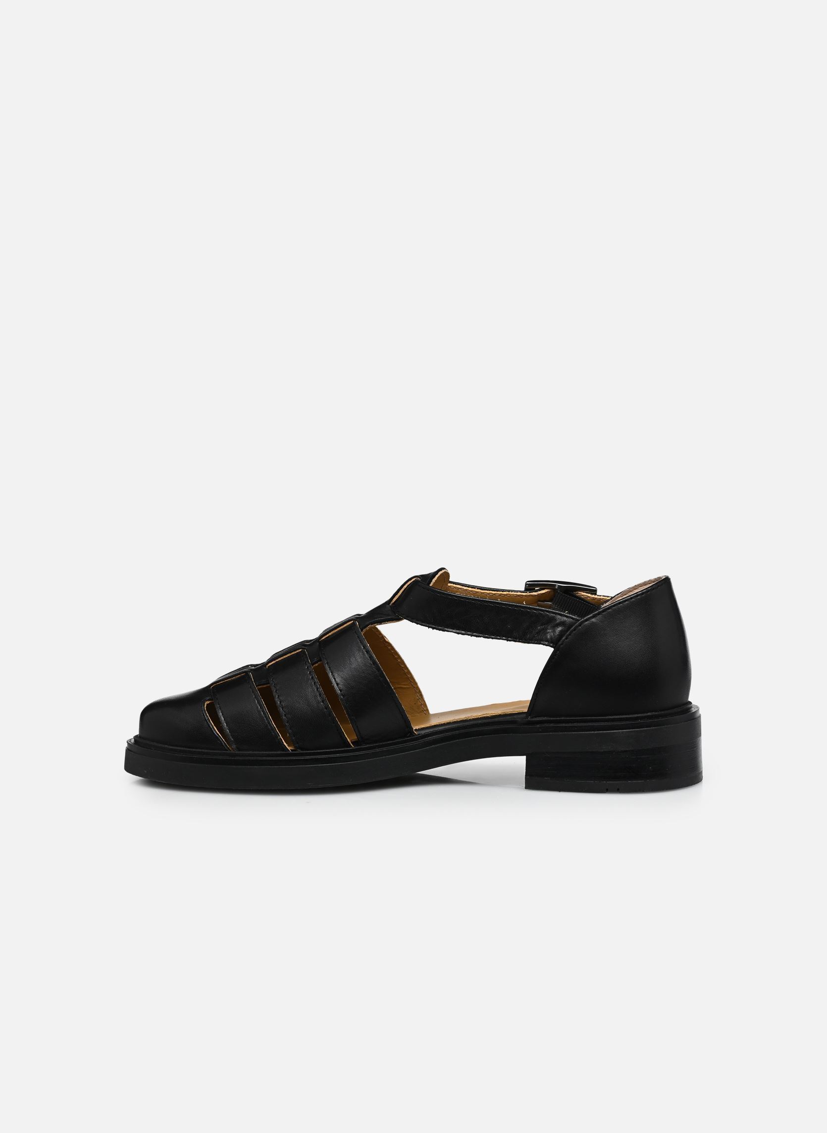 Babys Lina2 damen schwarz Lloyd Babys Lina2 damen schwarz BLACK