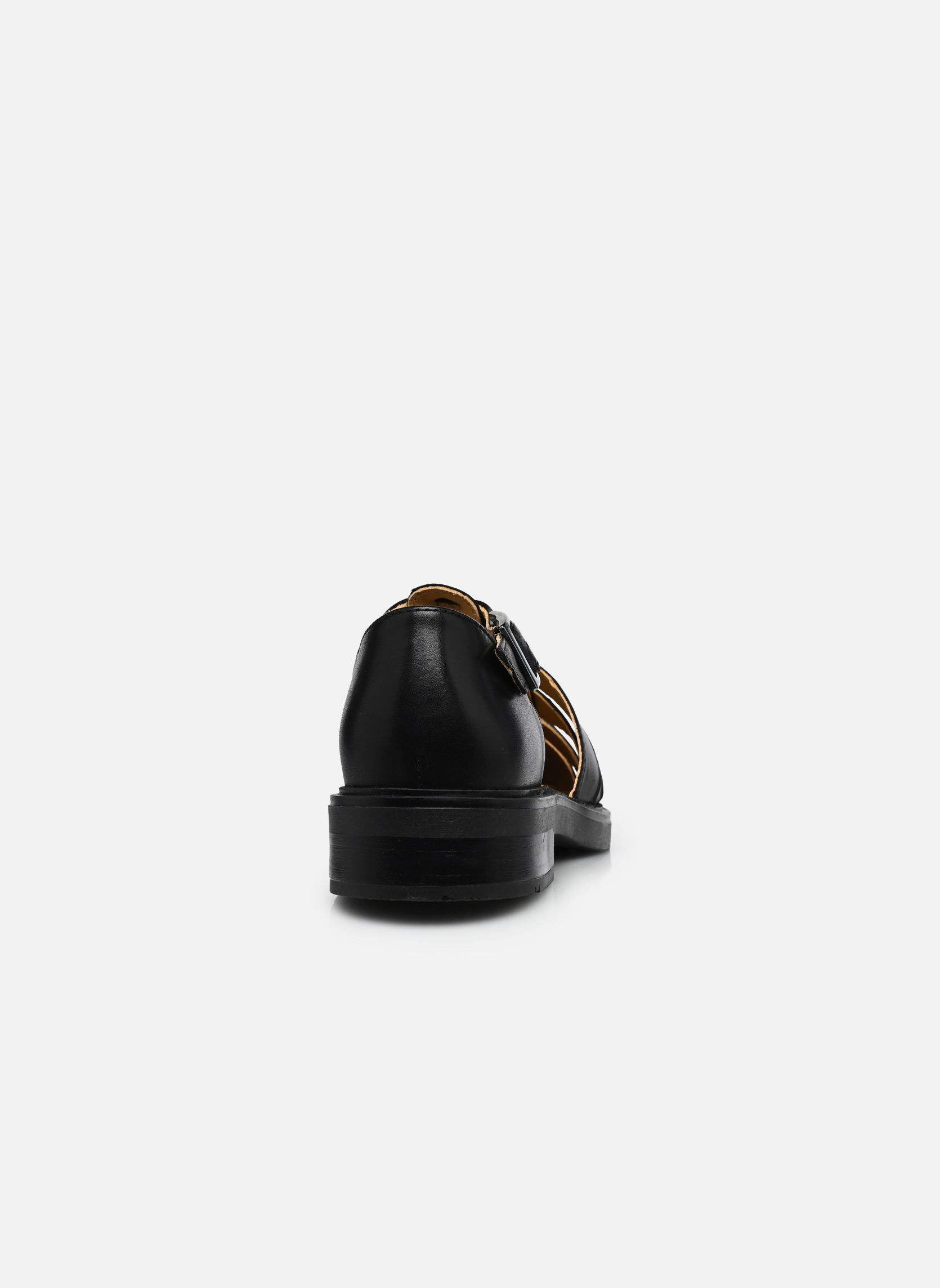 Babys Lina2 damen schwarz Lloyd Babys Lina2 damen schwarz BLACK