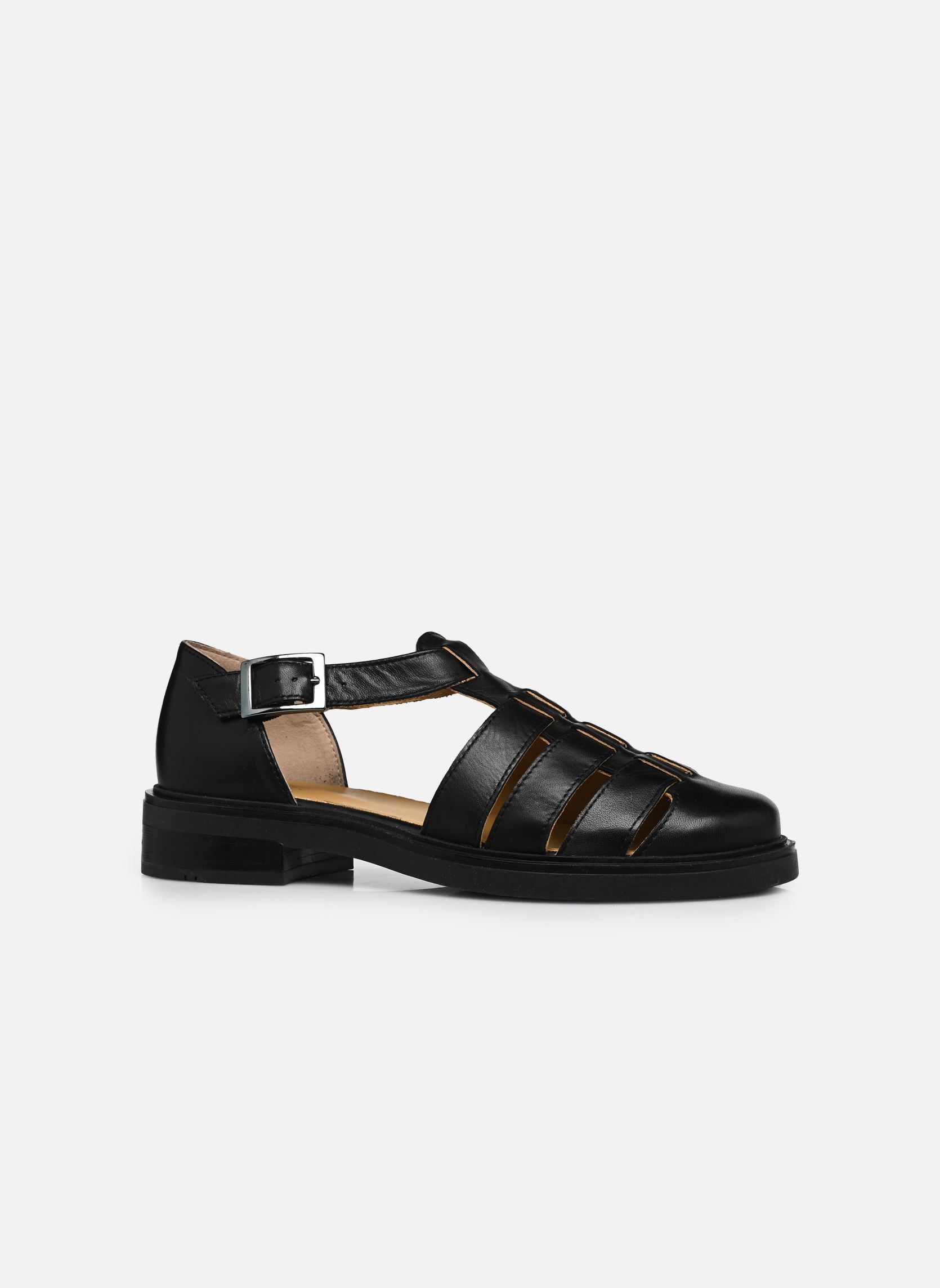 Babys Lina2 damen schwarz Lloyd Babys Lina2 damen schwarz BLACK