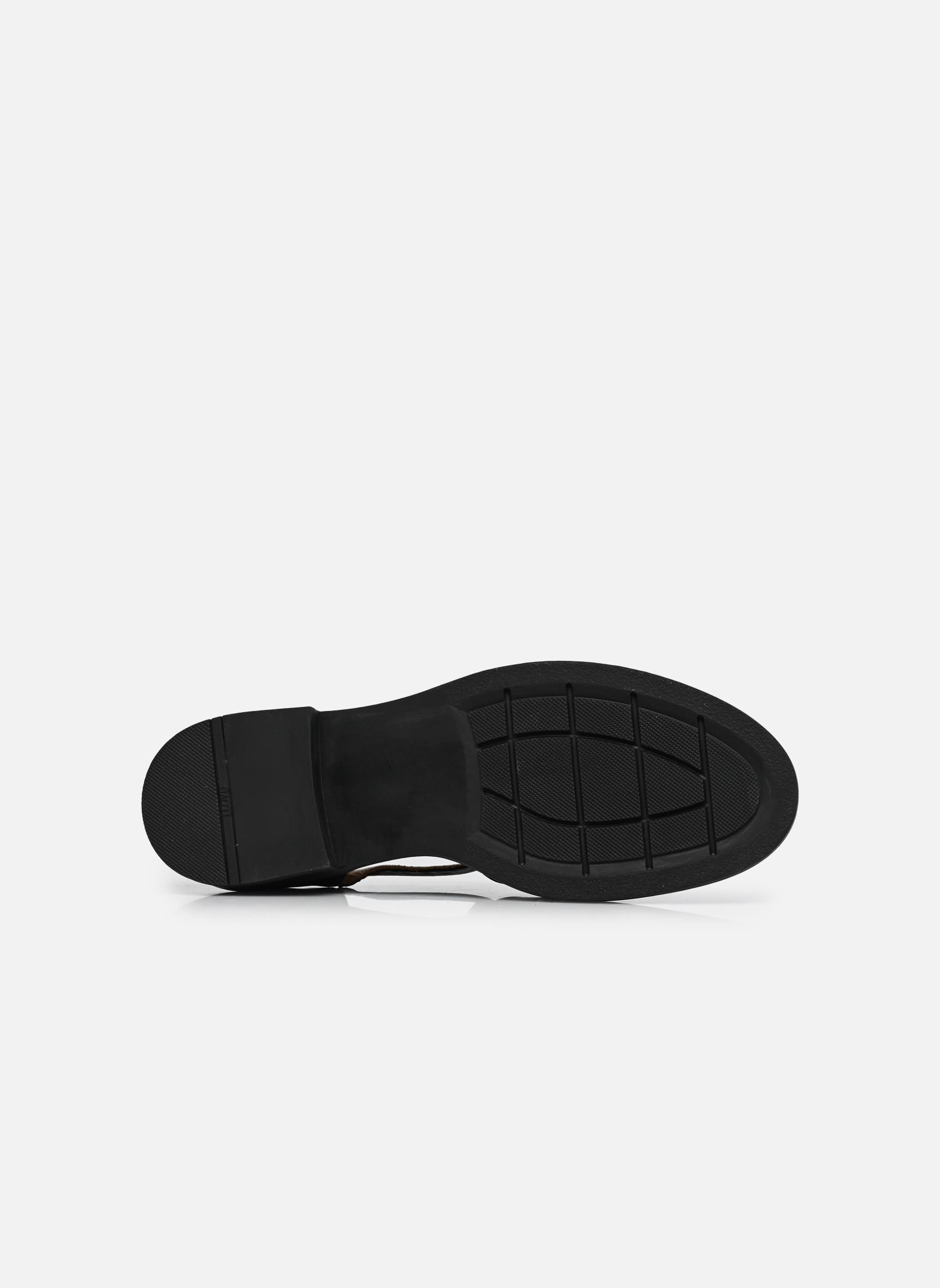 Babys Lina2 damen schwarz Lloyd Babys Lina2 damen schwarz BLACK