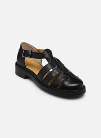 Babys Lina2 damen schwarz Lloyd Babys Lina2 damen schwarz BLACK
