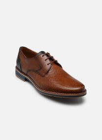 Derbys Jerry herren blau