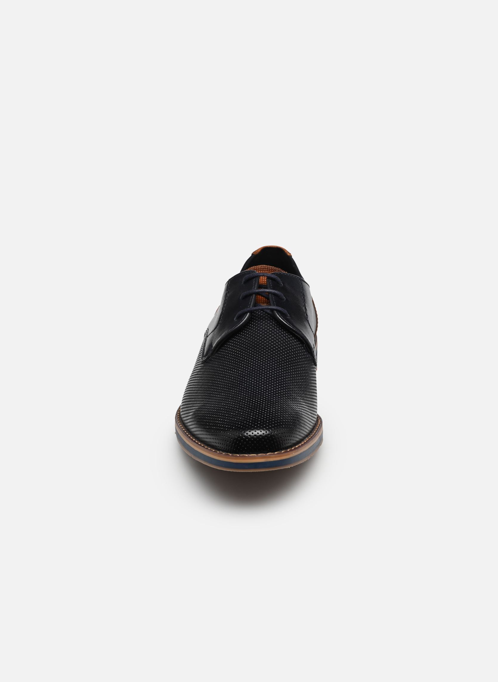 Derbys Jerry herren blau Lloyd Derbys Jerry herren blau Nvay/Brown