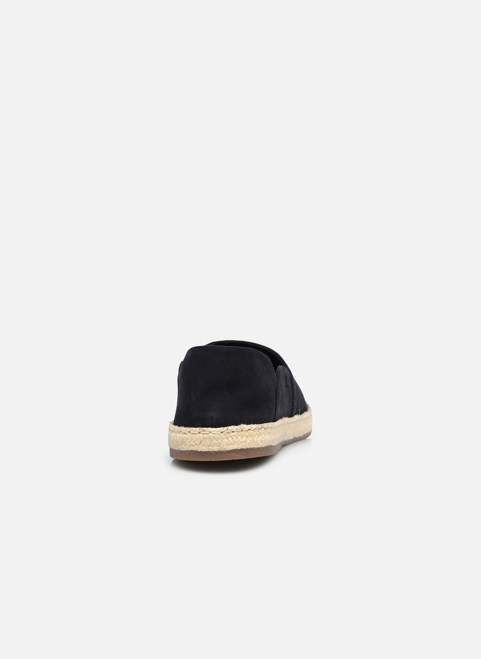 Espadrilles Alberto homme bleu Lloyd Espadrilles Alberto homme bleu NAVY