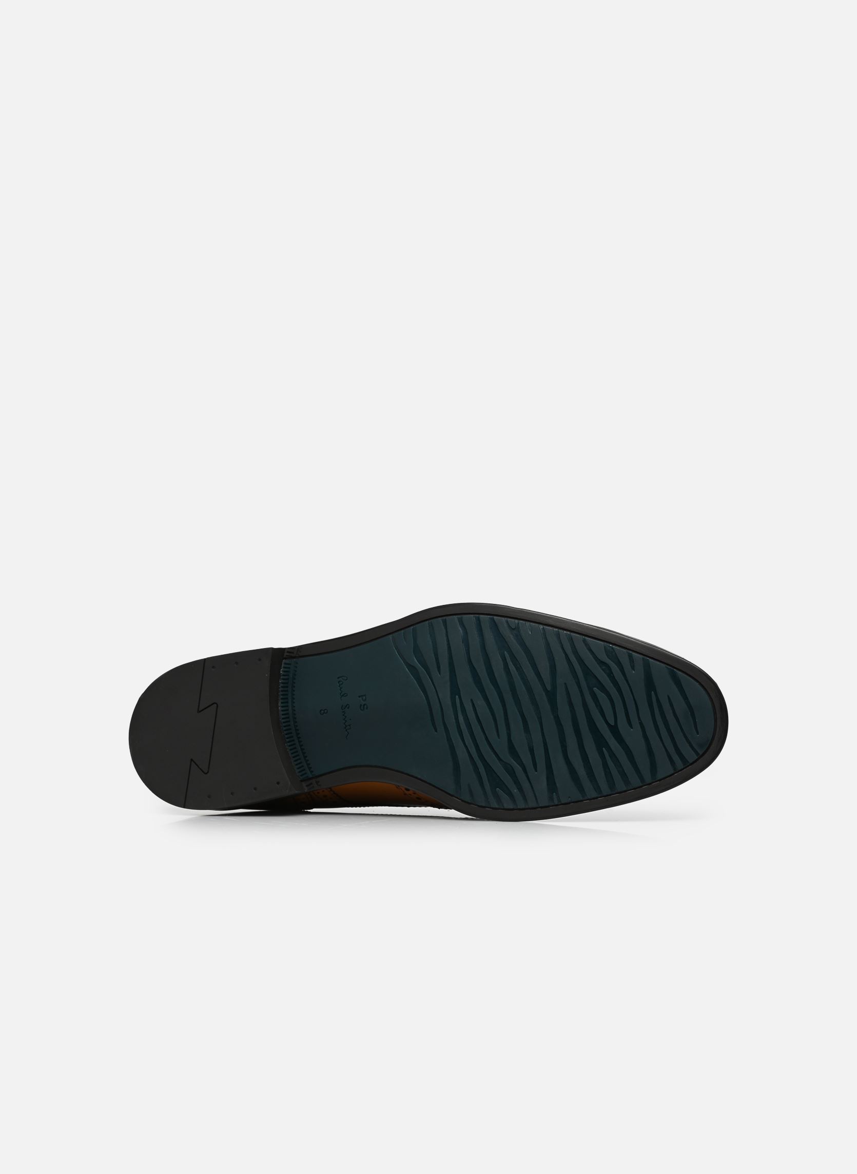 Derbys ANGELO herren braun PS Paul Smith Derbys ANGELO herren braun Tan