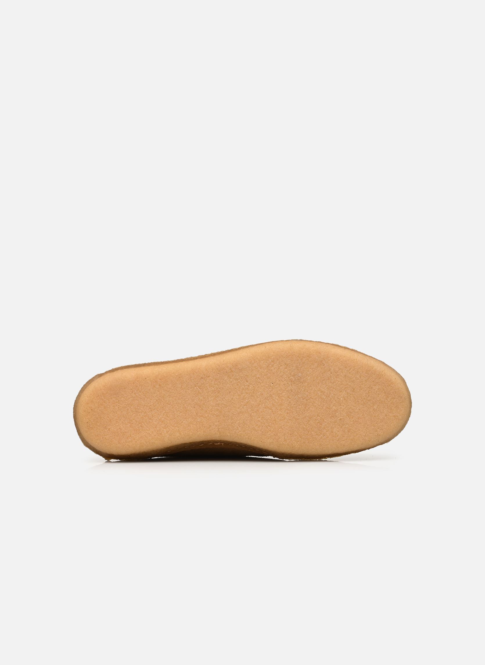 Derbies BUSTER homme marron PS Paul Smith Derbies BUSTER homme marron SAND
