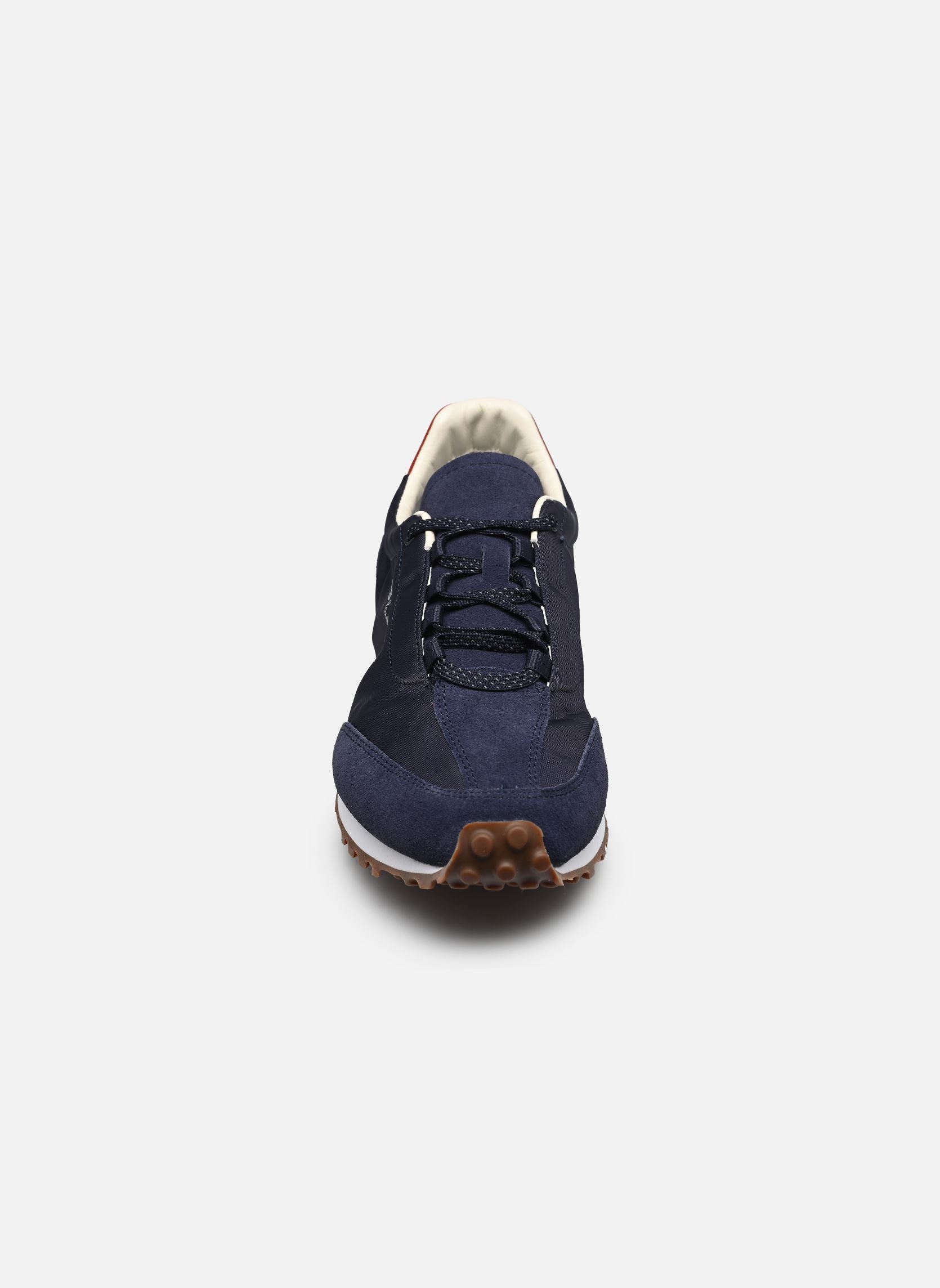 Baskets basses SENSO homme bleu PS Paul Smith Baskets basses SENSO homme bleu Navy