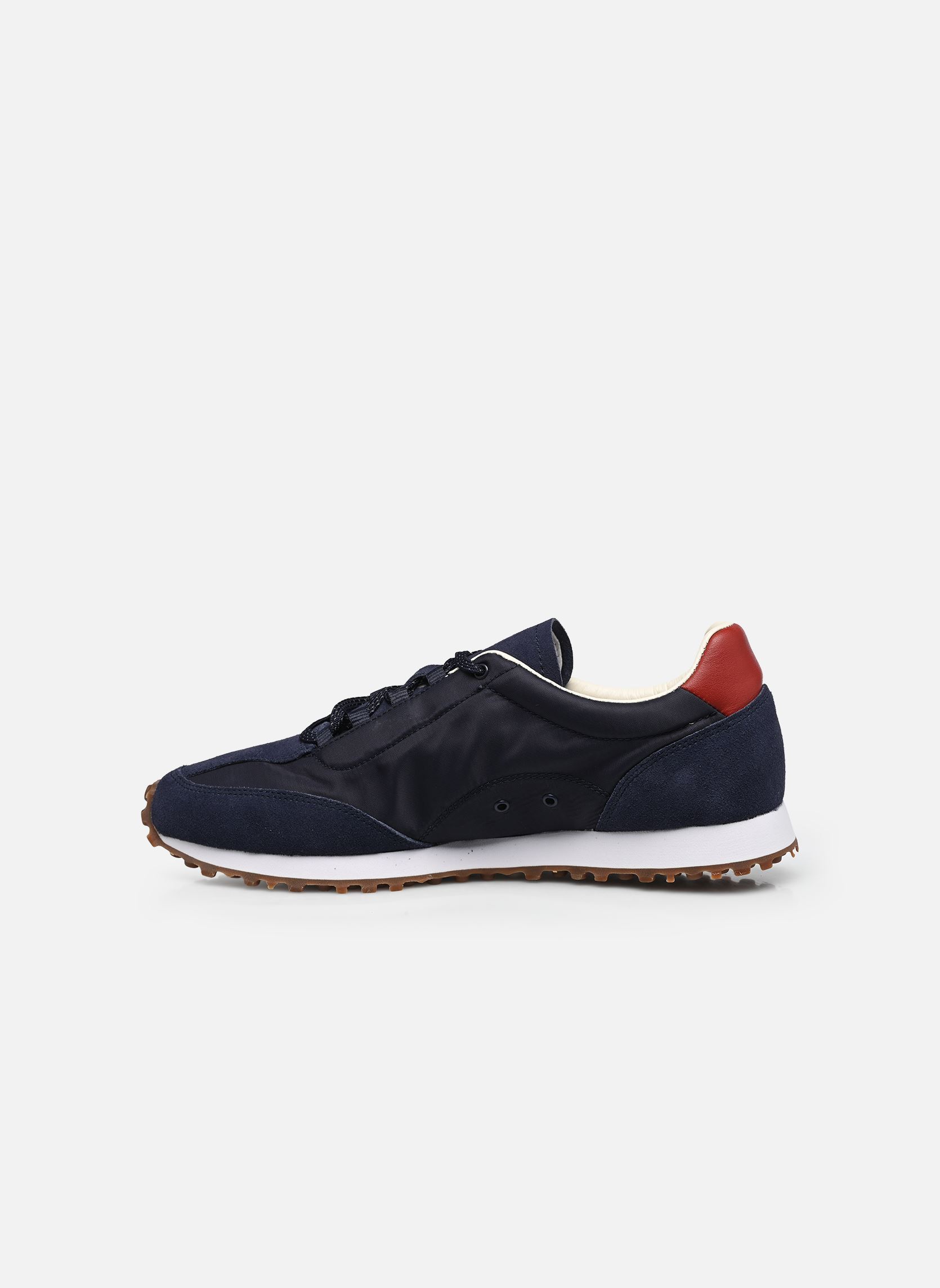 Baskets basses SENSO homme bleu PS Paul Smith Baskets basses SENSO homme bleu Navy