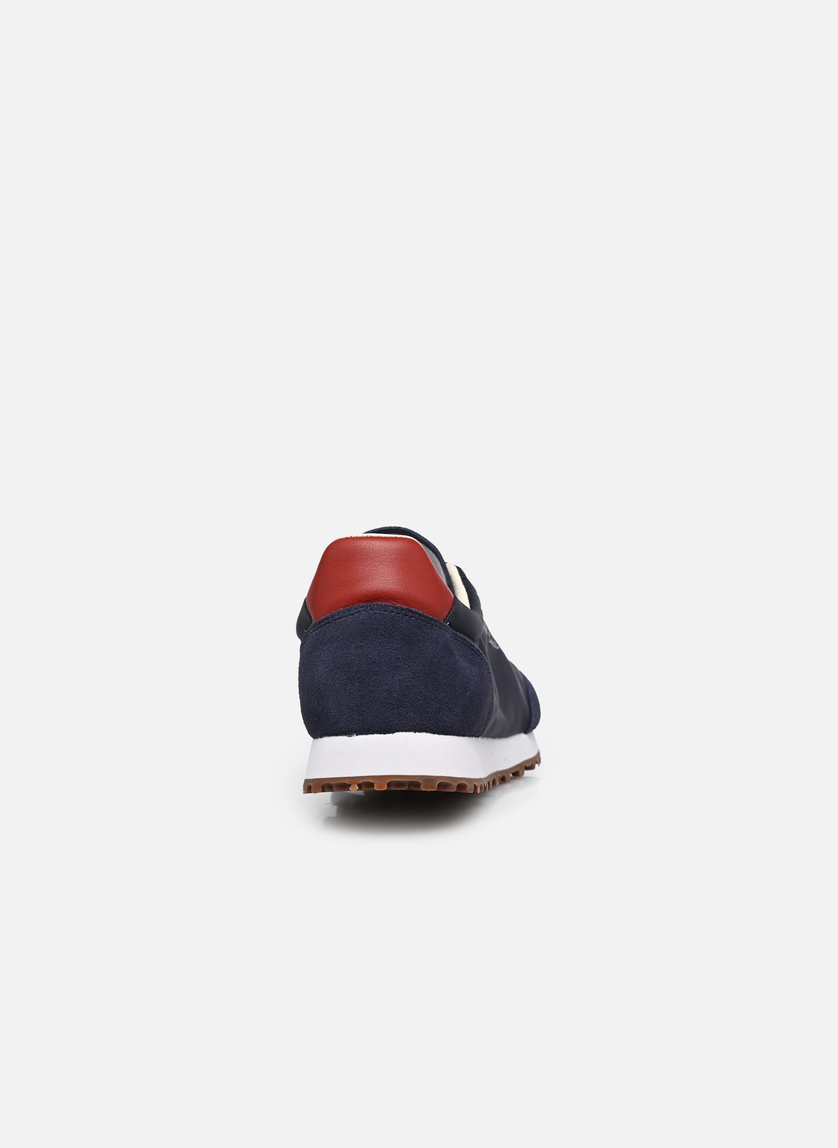 Baskets basses SENSO homme bleu PS Paul Smith Baskets basses SENSO homme bleu Navy