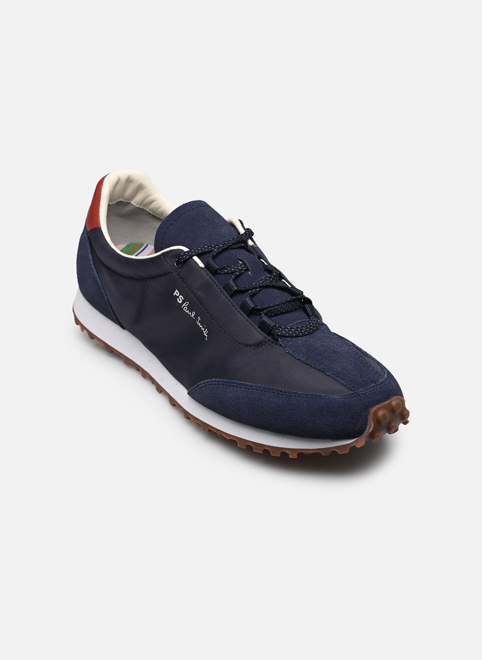 SENSO by PS Paul Smith