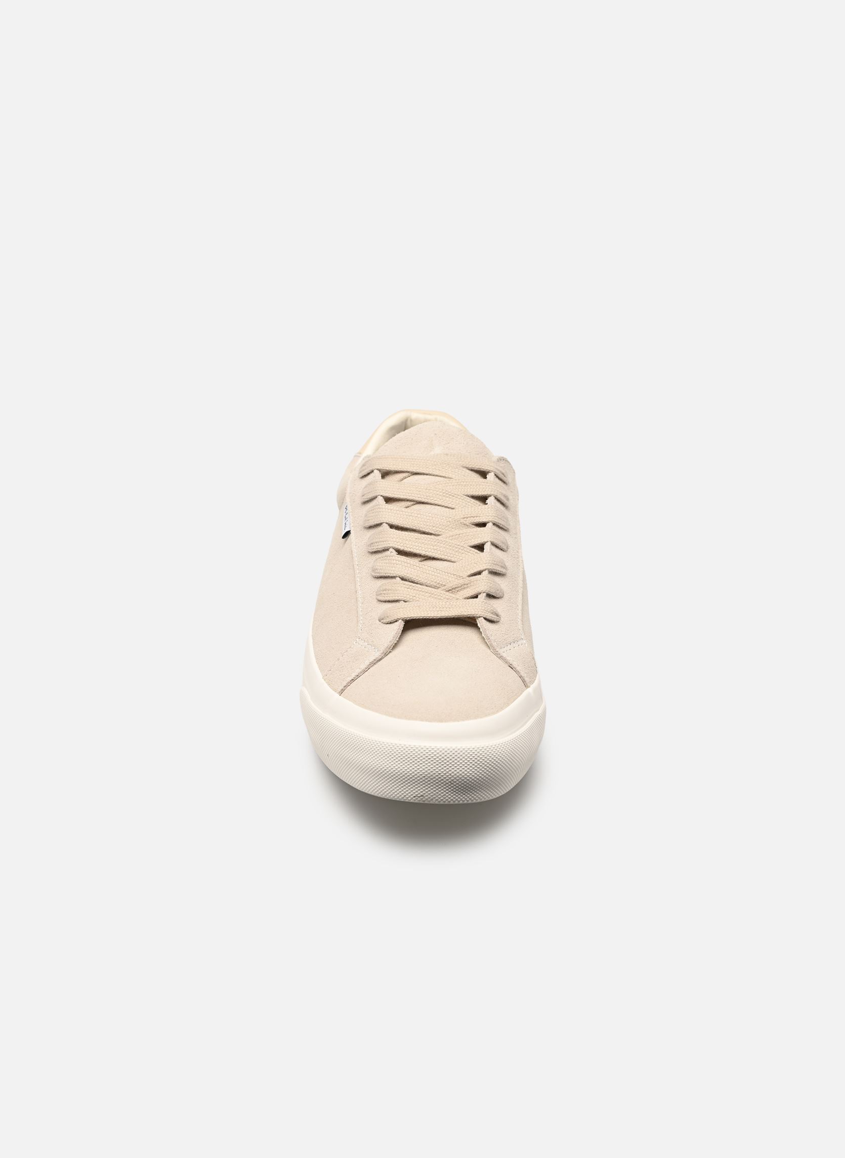 Niedrige Sneaker AMOS S herren weiß PS Paul Smith Niedrige Sneaker AMOS S herren weiß Off white