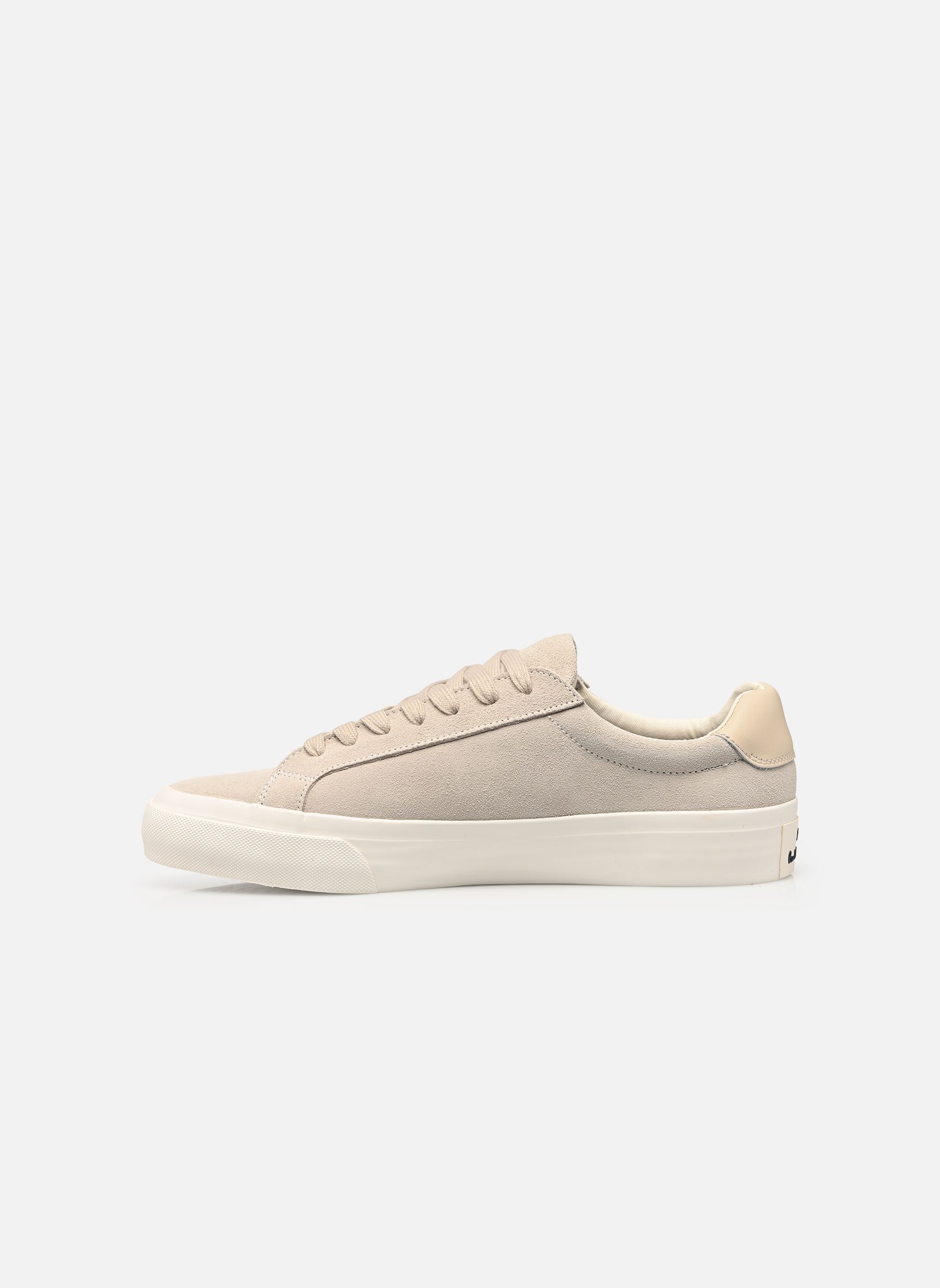 Niedrige Sneaker AMOS S herren weiß PS Paul Smith Niedrige Sneaker AMOS S herren weiß Off white