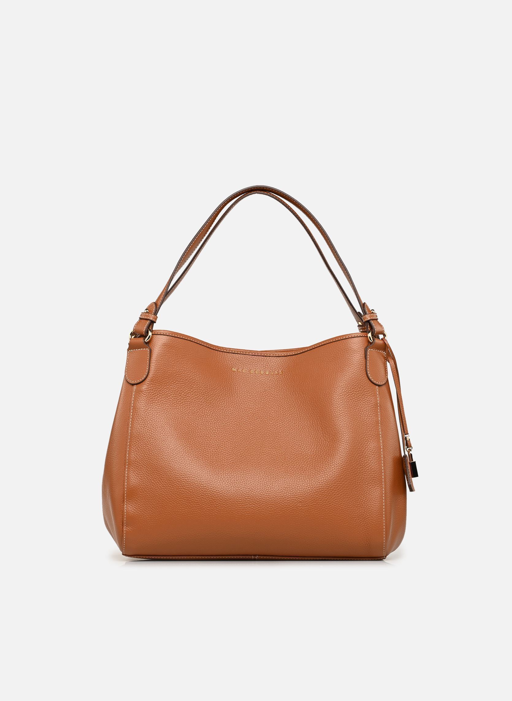 DULCINE ROMY by Mac Douglas