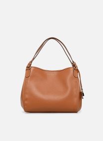 Sacs DULCINE ROMY femme marron