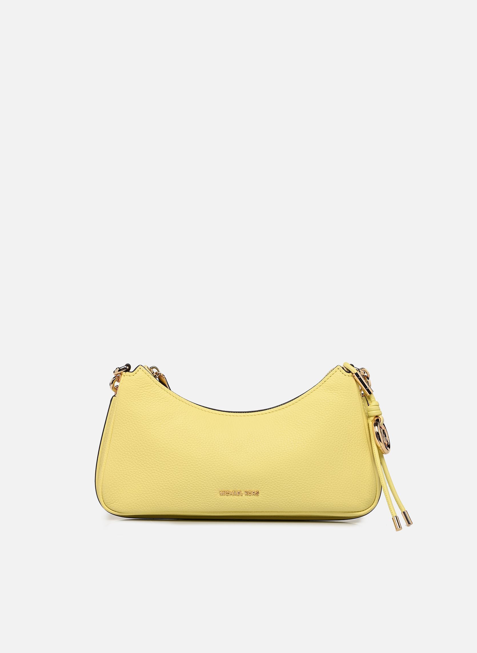 Nolita Md Chain Pouchette by Michael Michael Kors