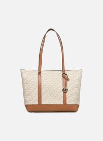 Shopper Andie Md Ns Tote damen weiß