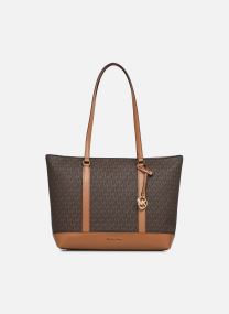 Shopper Andie Md Ns Tote damen weiß