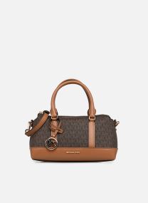 Sacs à main Andie Sm Tz Satchel femme blanc
