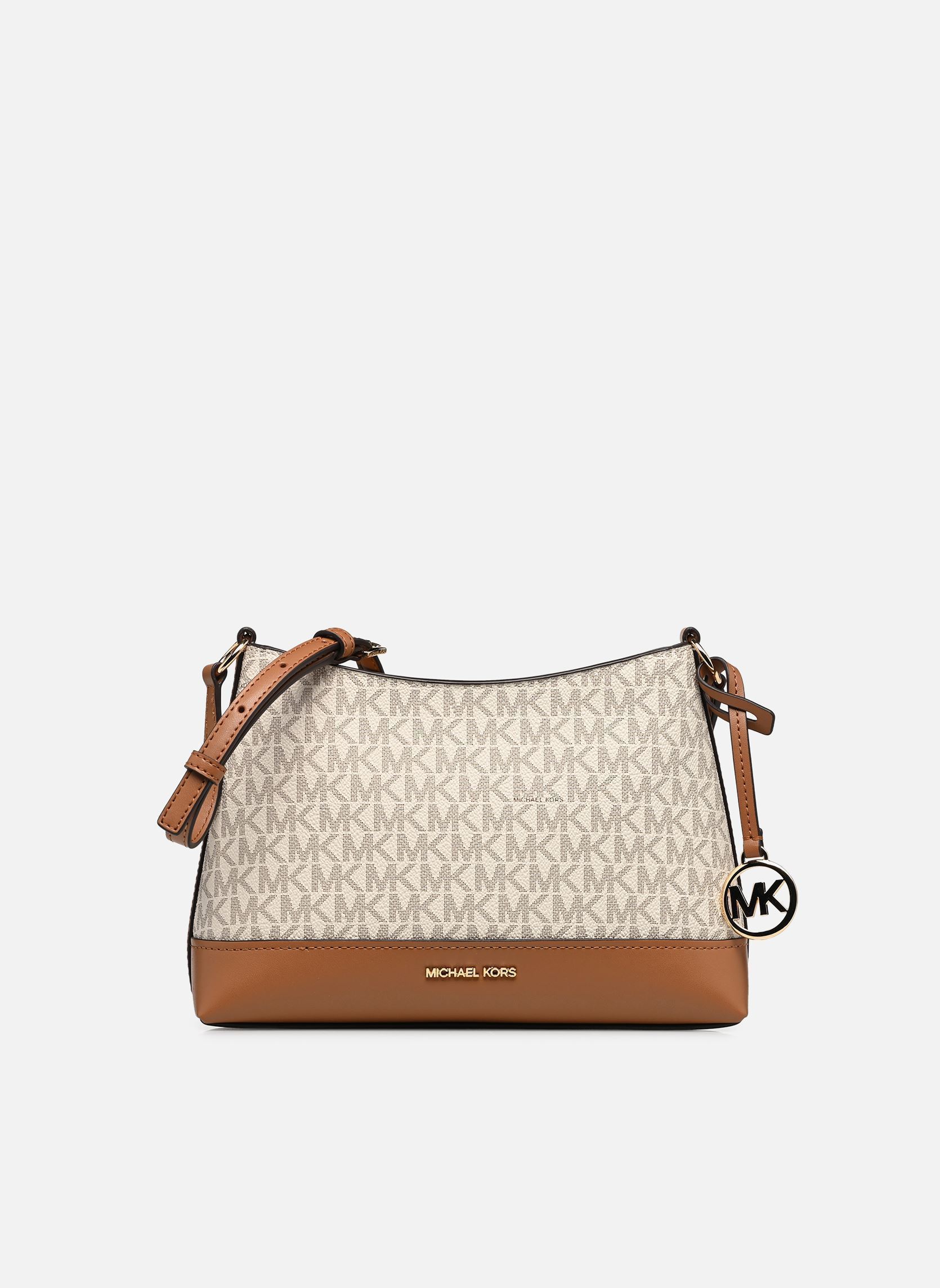 Sac à main MICHAEL Michael Kors Sac Bandoulière Andie 32S6G3PC1B Unique - vue 2