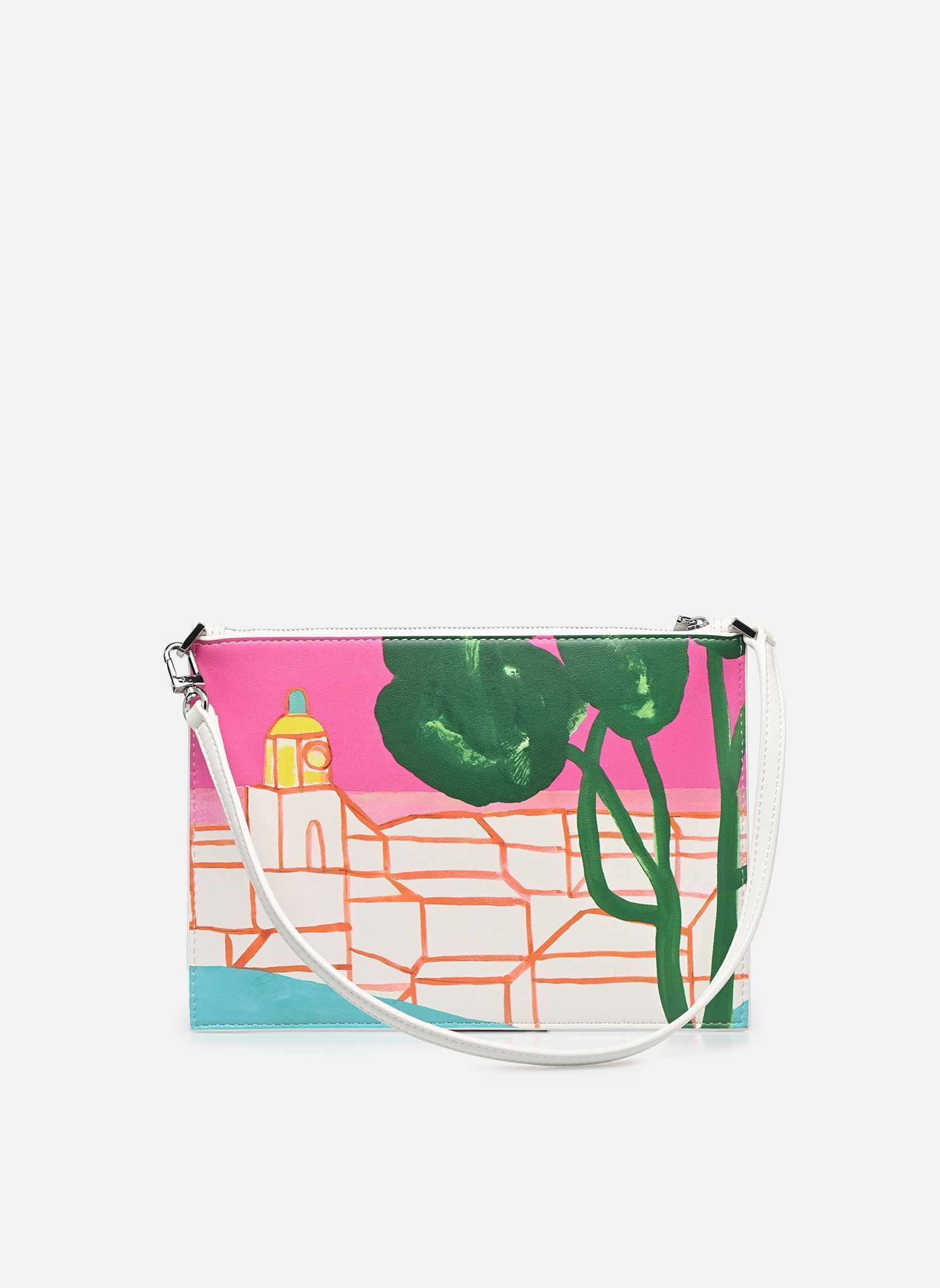 Handtaschen Jet Set Xl Conv Tz Wristlet damen rosa Michael Michael Kors Handtaschen Jet Set Xl Conv Tz Wristlet damen rosa RASPBRY MLTI
