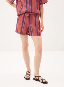 Shorts SIENNA dames beige