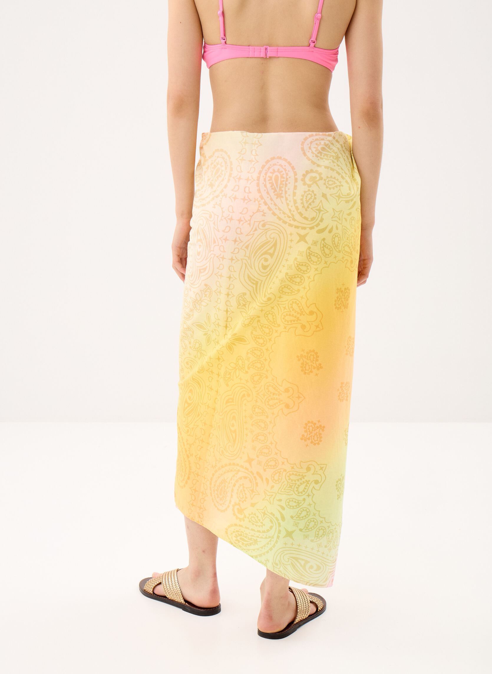 Diverse accessoires Aleck sharong dames meerkleurig Arizona Love Diverse accessoires Aleck sharong dames meerkleurig Multicolor