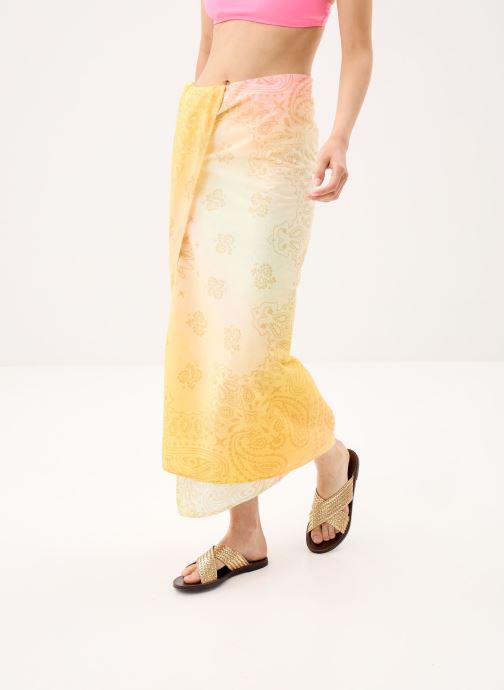 Arizona Love Accessoires divers Aleck sharong femme multicolore