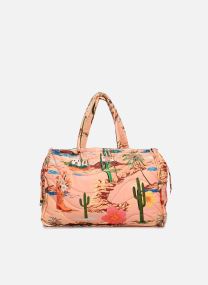 Shopper Afton bag damen mehrfarbig