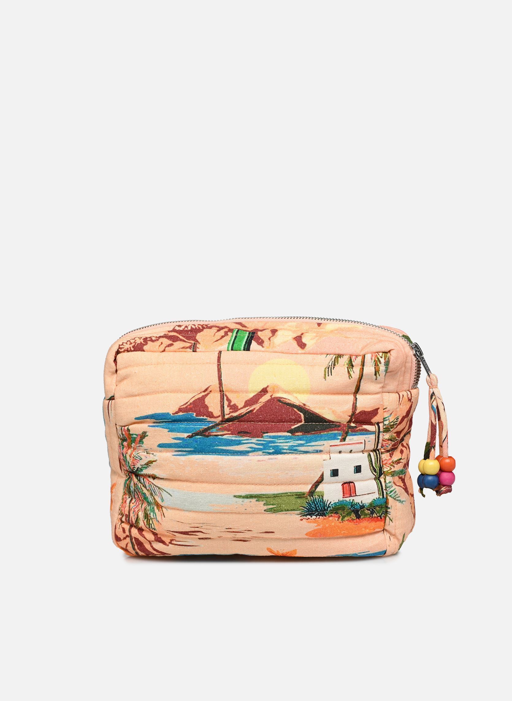 Kulturbeutel Adia pouch damen mehrfarbig Arizona Love Kulturbeutel Adia pouch damen mehrfarbig MULTICOLOR