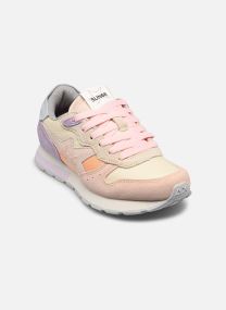Baskets basses Girl’S Stargirl Mix Colors T fille multicolore SUN68 Baskets basses Girl’S Stargirl Mix Colors T fille multicolore 31 Off White