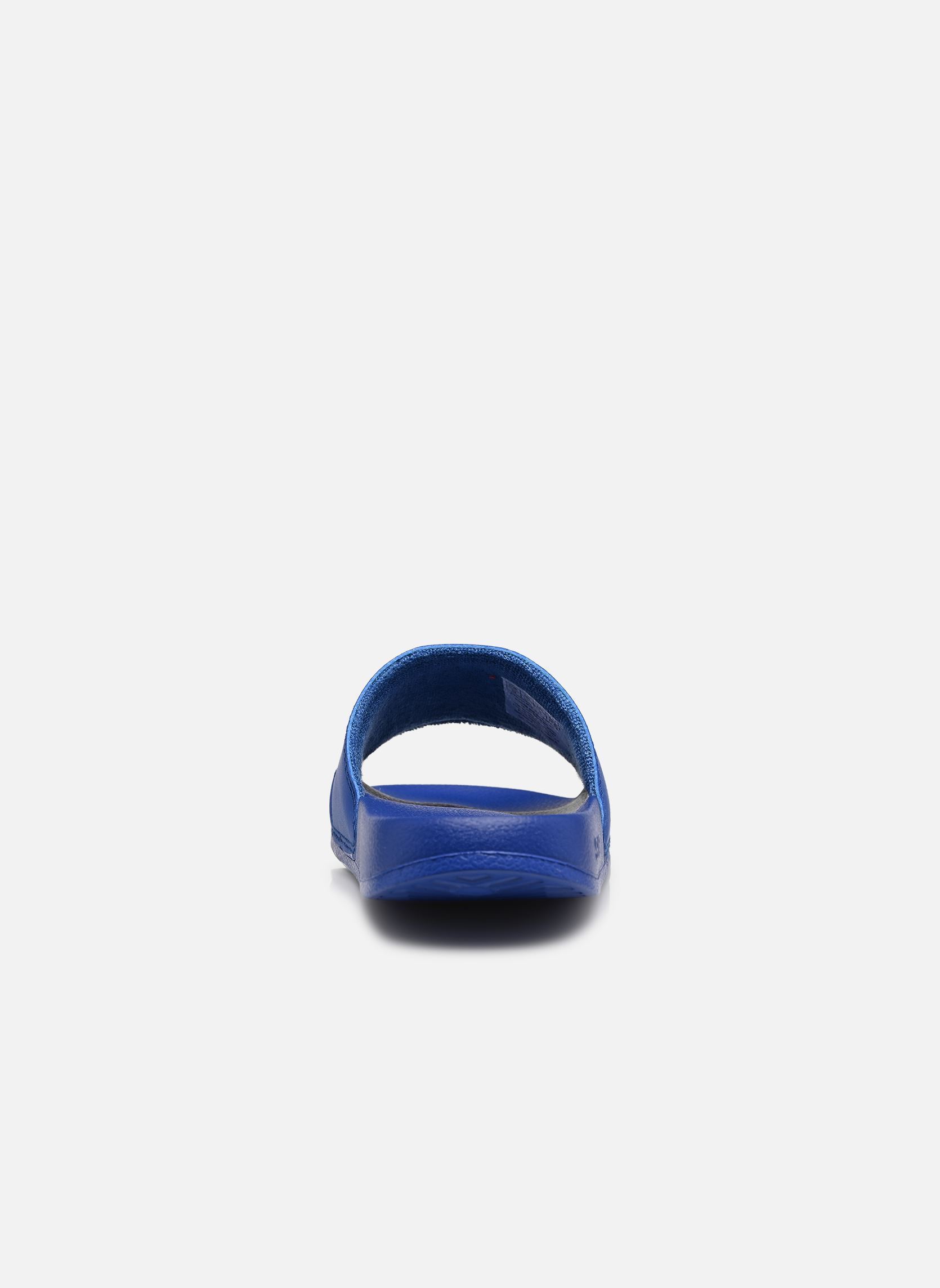 Mules et sabots Boy’S Slippers Logo K garçon bleu SUN68 Mules et sabots Boy’S Slippers Logo K garçon bleu 58 Royal