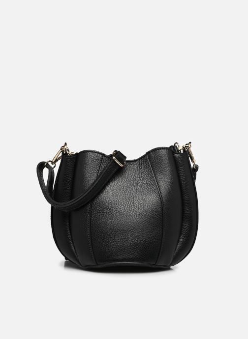 Georgia Rose Umhängetaschen Chantou damen schwarz