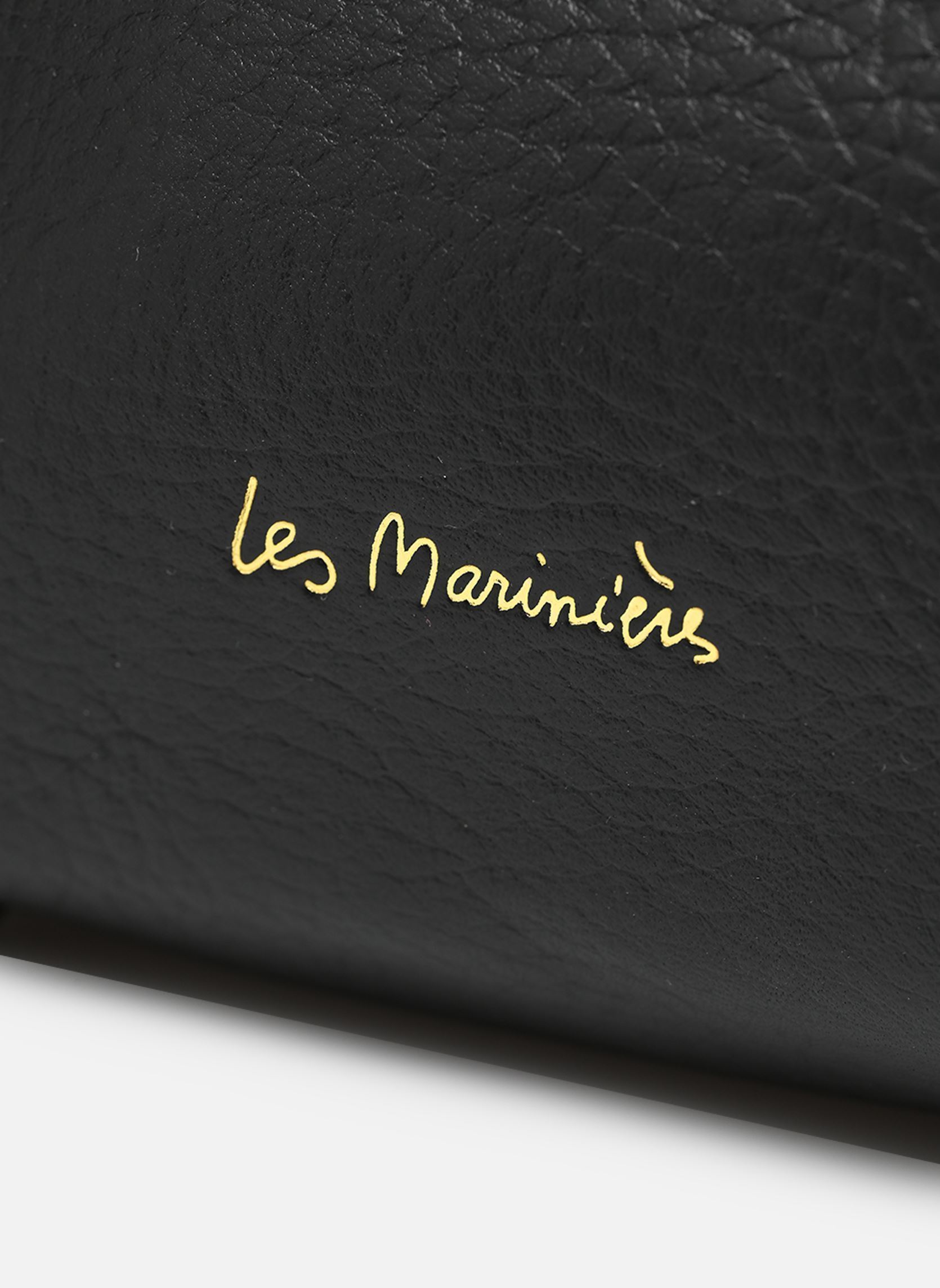 Sacs bandoulière EMBRUN femme noir TBS Sacs bandoulière EMBRUN femme noir NOIR