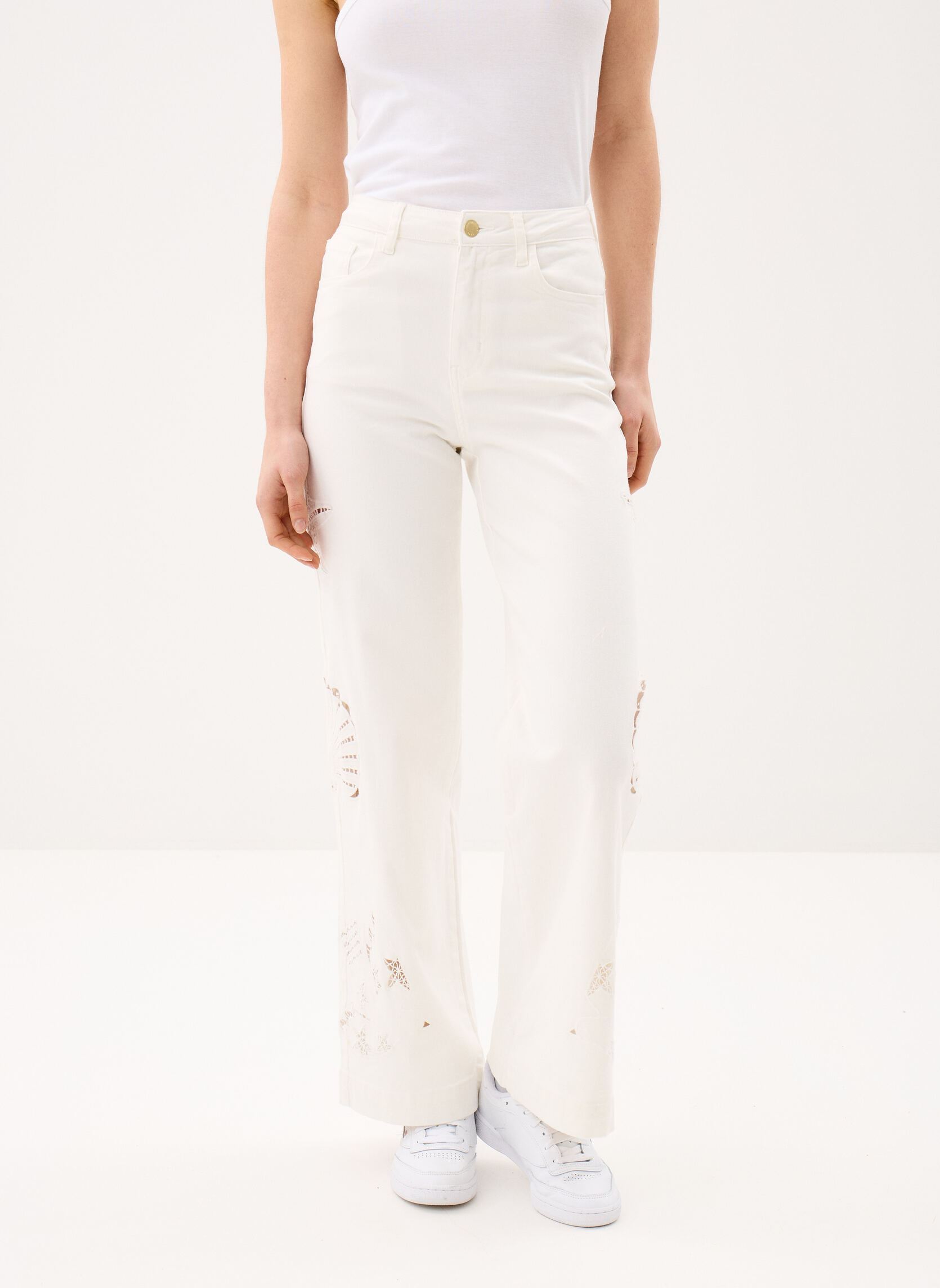 Atlantys by La Petite Etoile