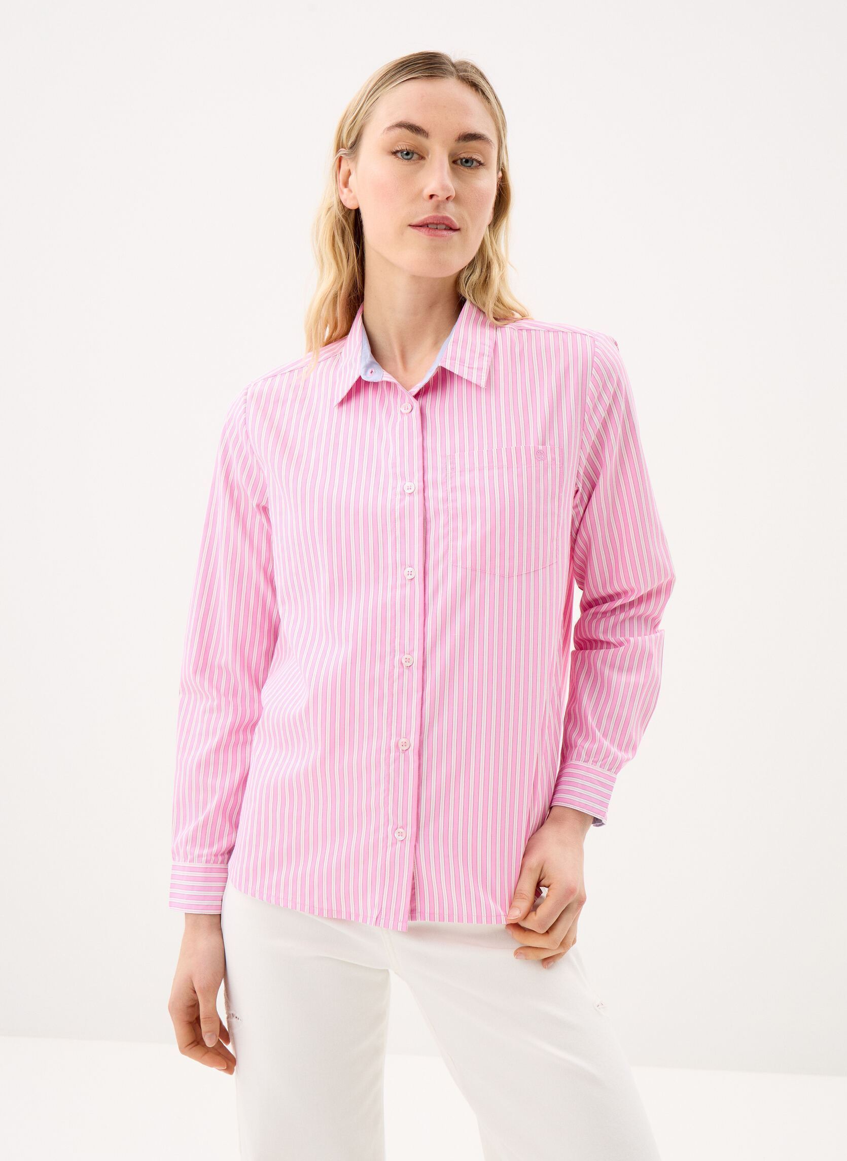 Carla by La Petite Etoile