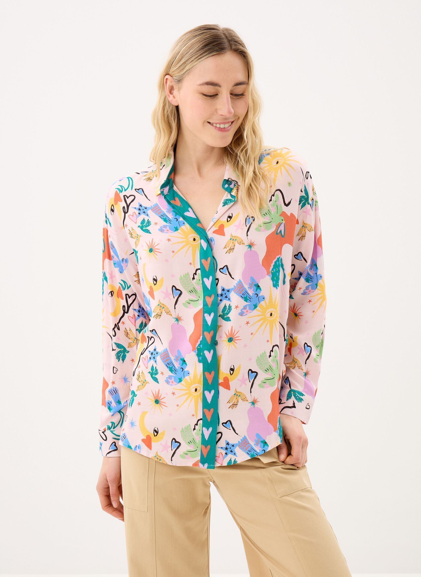 Clonyo by La Petite Etoile