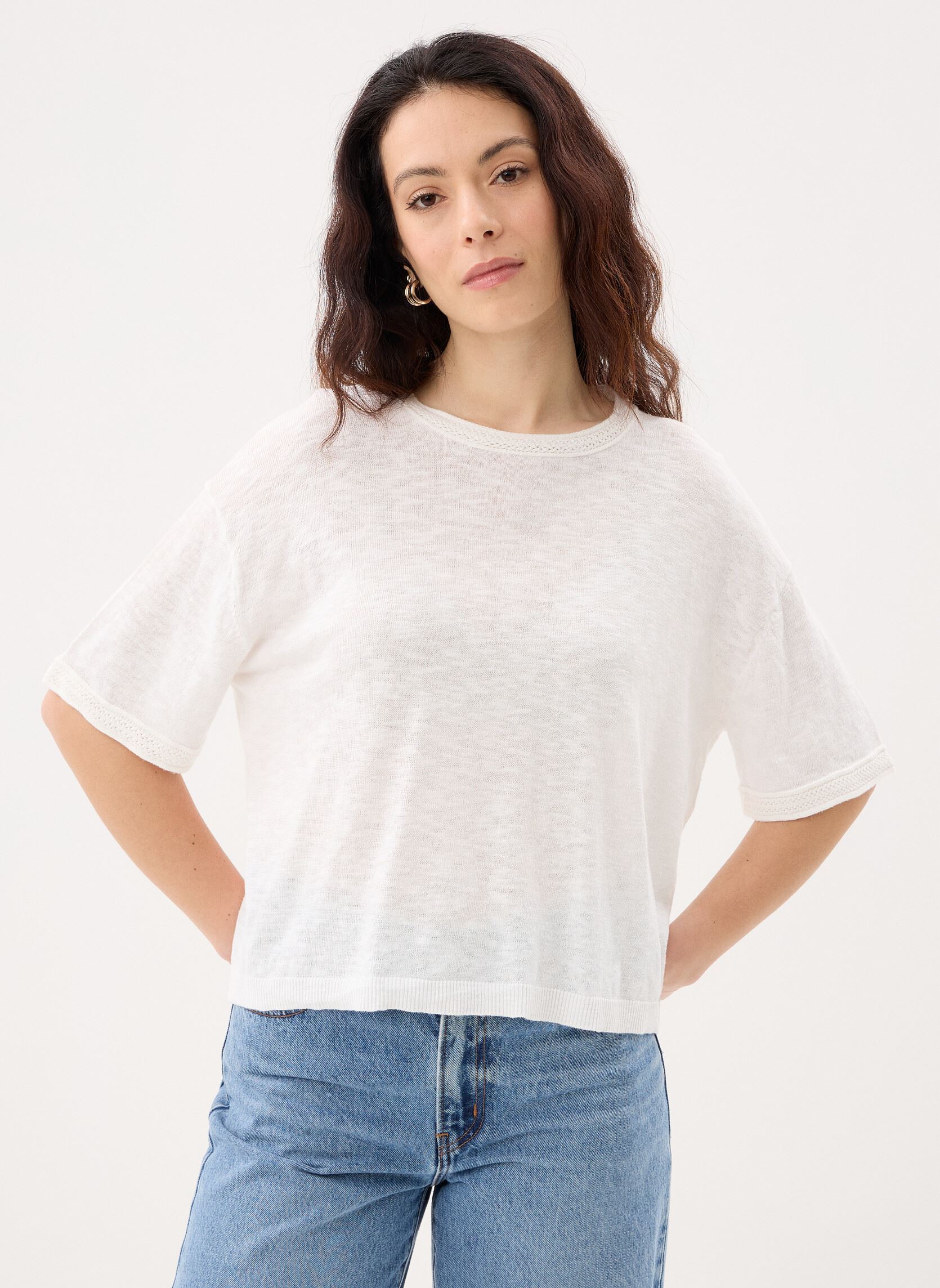 Mirley by La Petite Etoile