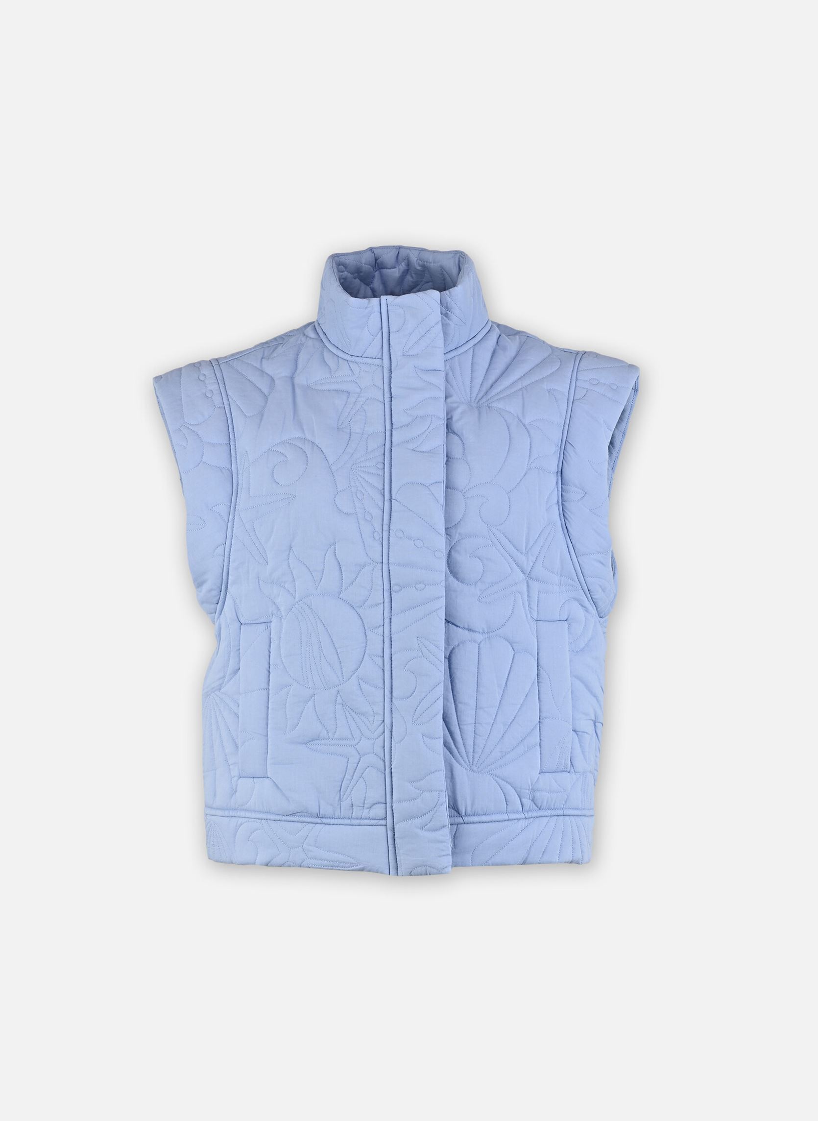 Nalinga by La Petite Etoile