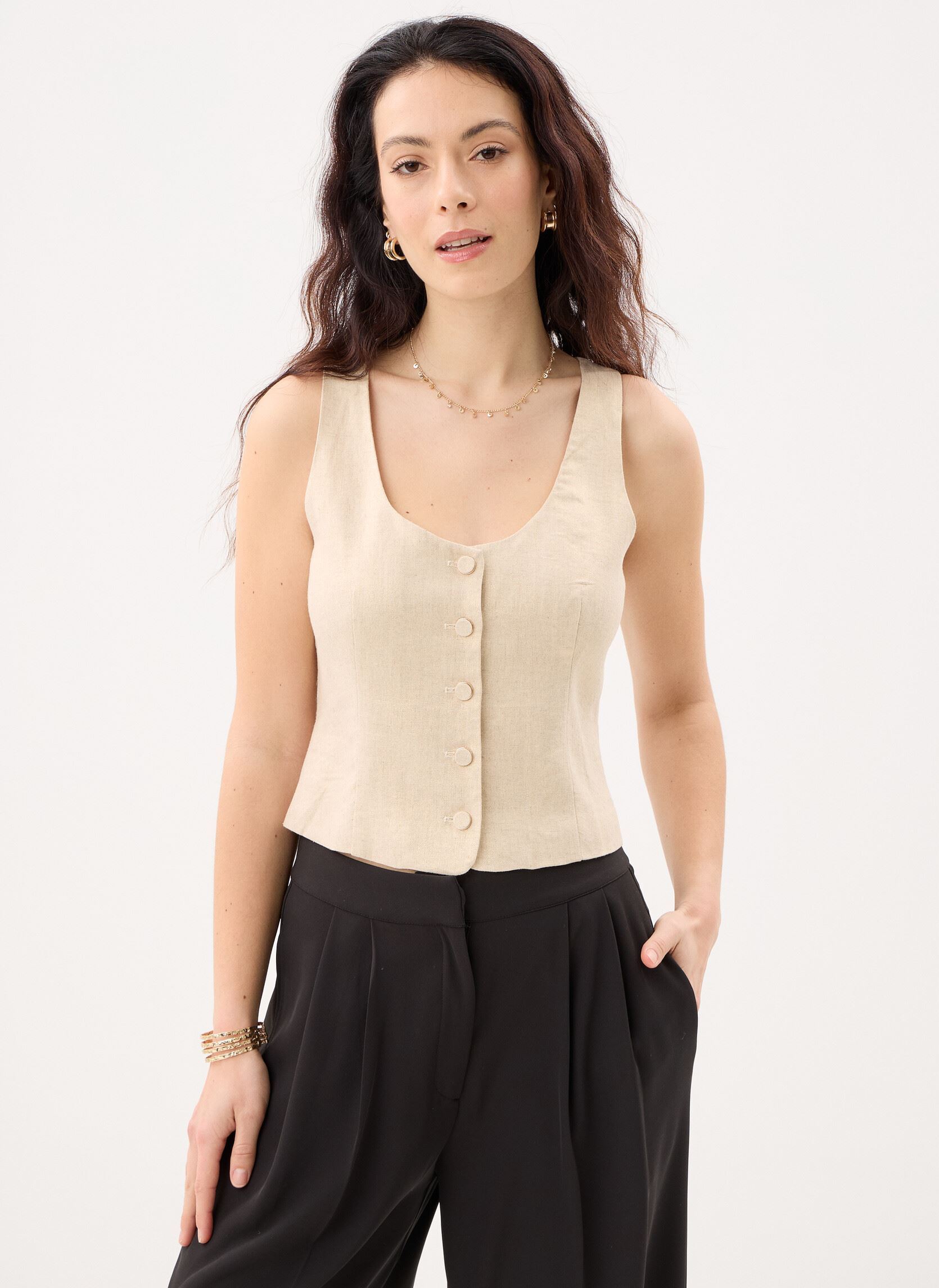 Nebra by La Petite Etoile