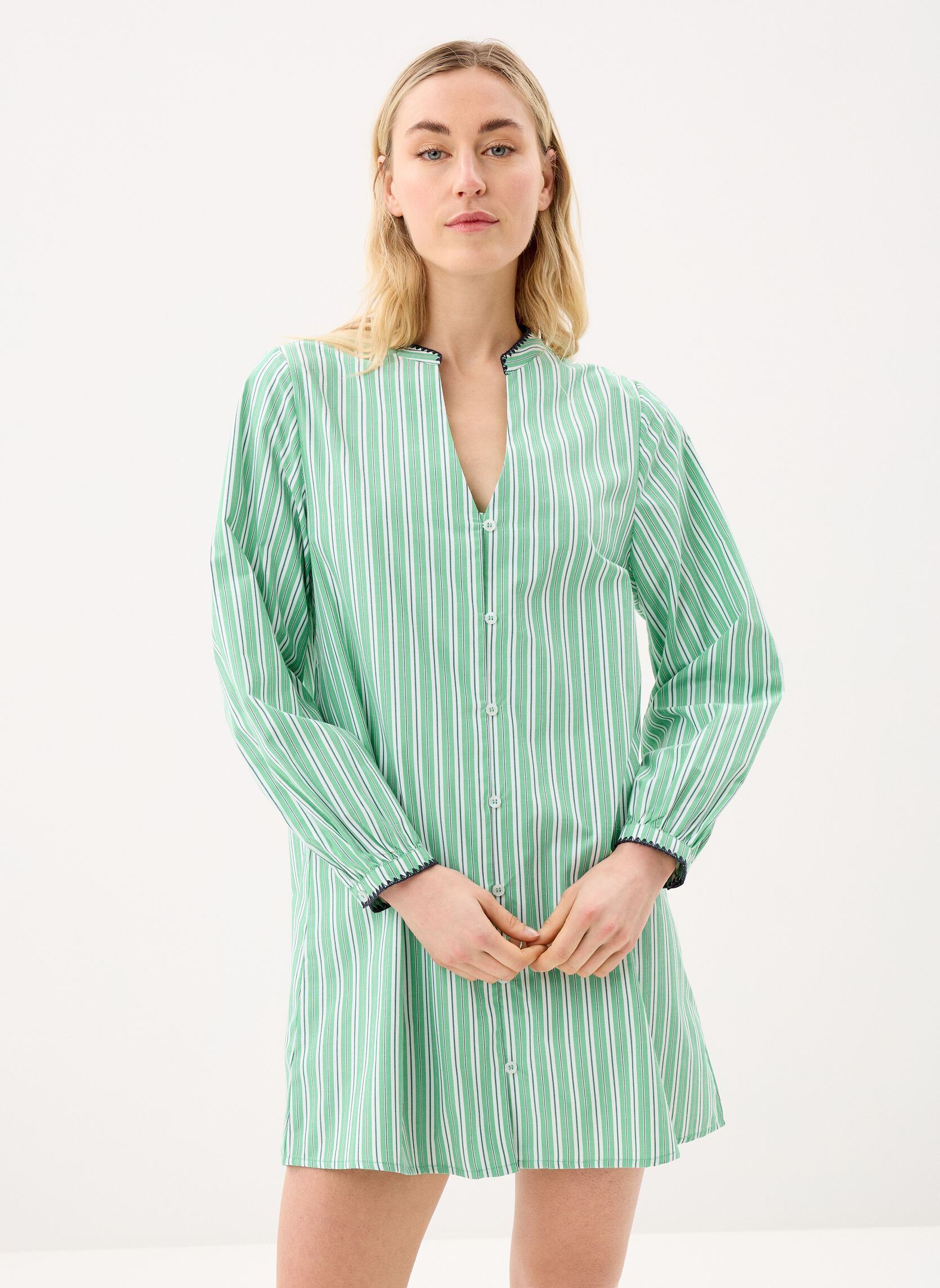 Rosetta by La Petite Etoile