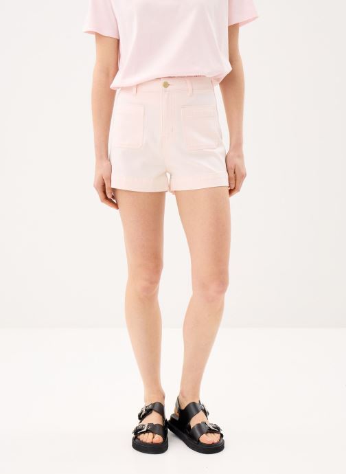 La Petite Etoile Shorts Serena damen rosa