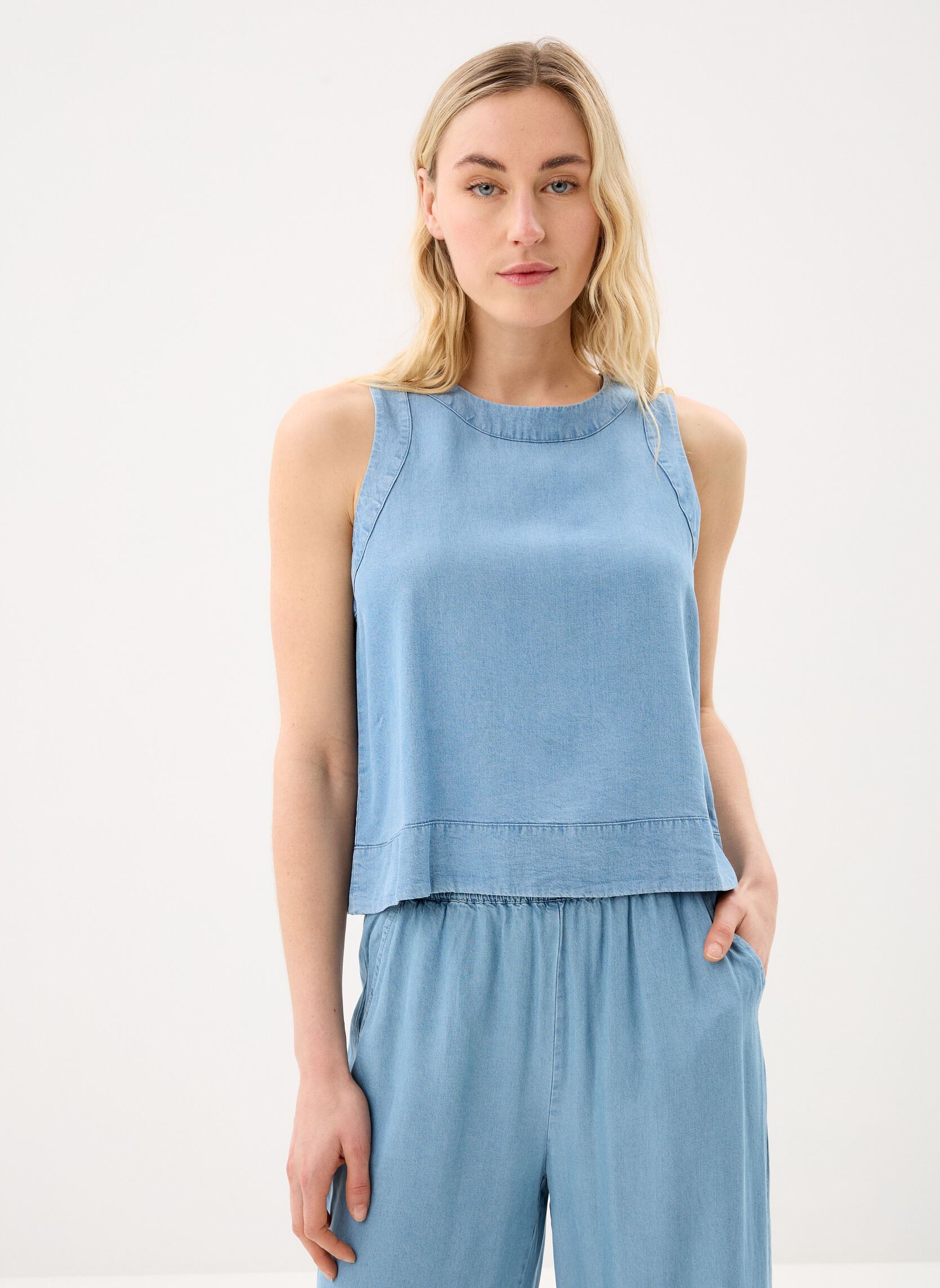 Taiko by La Petite Etoile