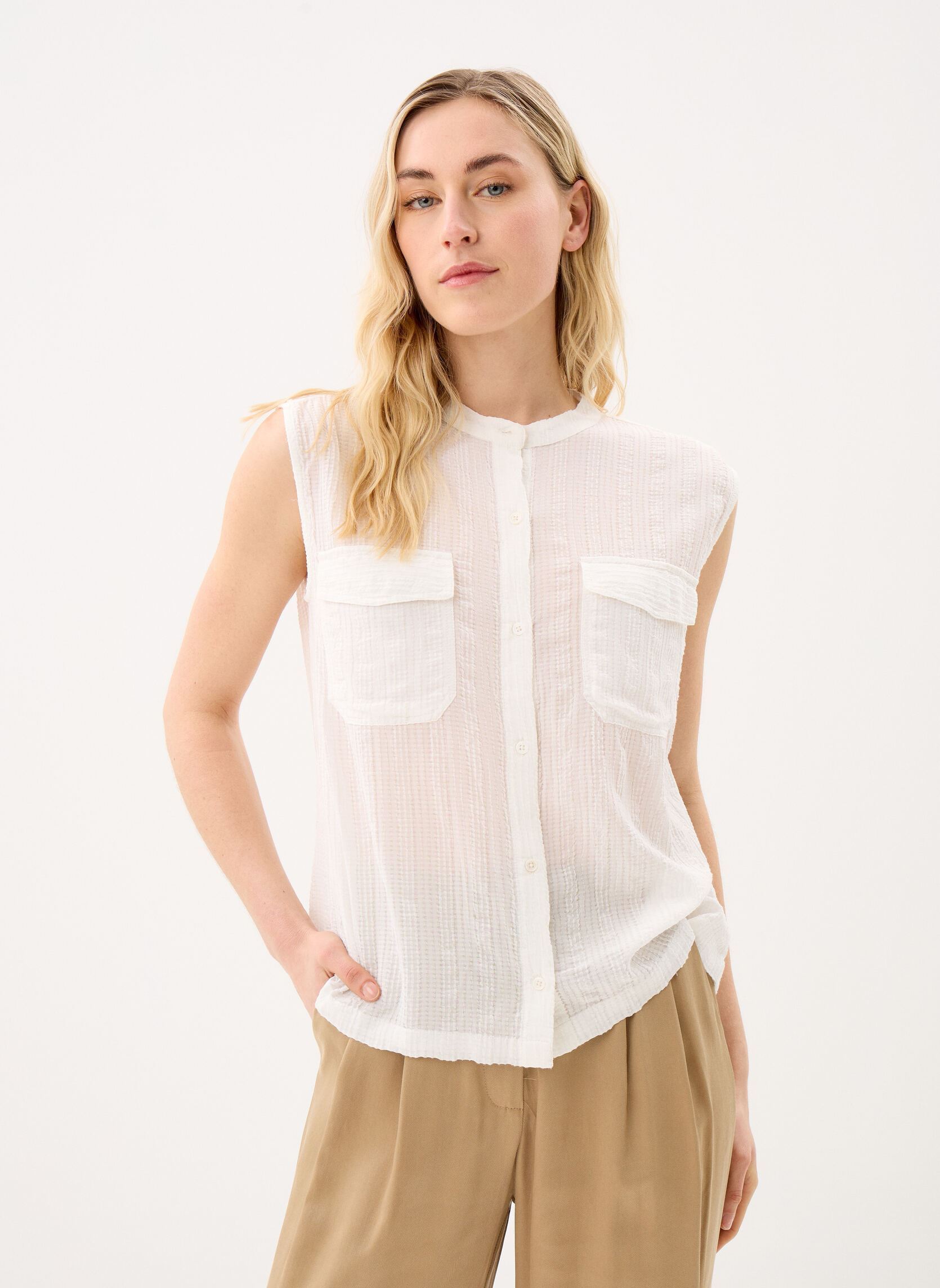 Tory by La Petite Etoile