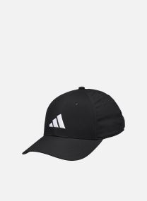 Casquettes BBCAP LT NL A homme noir adidas sportswear Casquettes BBCAP LT NL A homme noir BLACK/WHITE