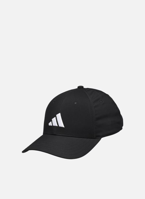 adidas sportswear Casquettes BBCAP LT NL A homme noir