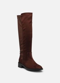 Stiefel Botte THBOTY damen schwarz