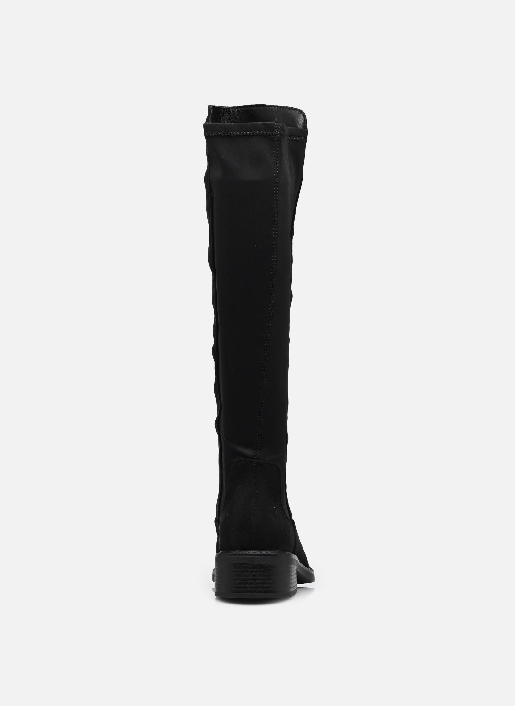 Stiefel Botte THBOTY damen schwarz MADE BY Stiefel Botte THBOTY damen schwarz BLACK TXT