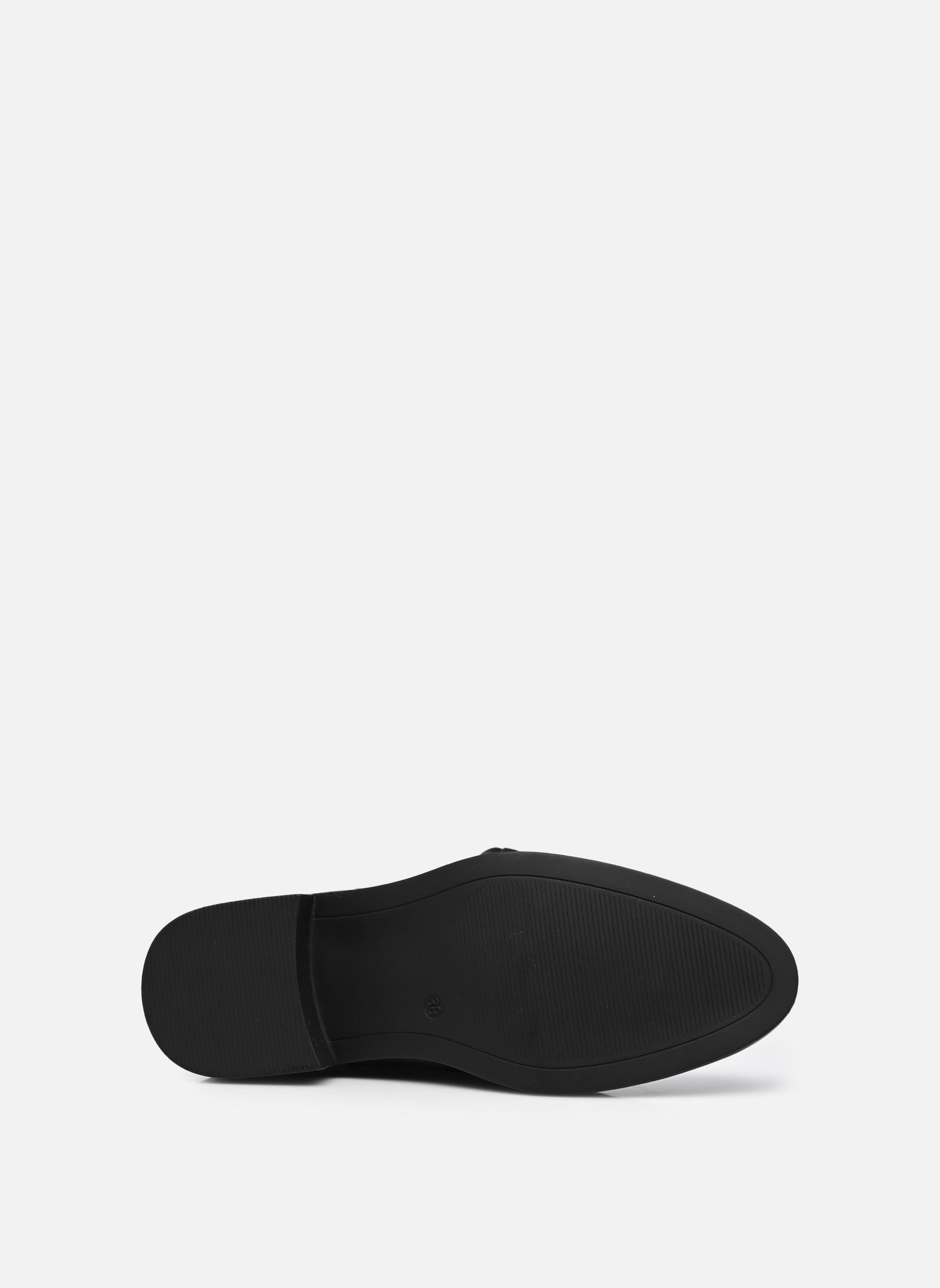 Stiefel Botte THBOTY damen schwarz MADE BY Stiefel Botte THBOTY damen schwarz BLACK TXT