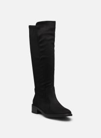 Stiefel Botte THBOTY damen schwarz